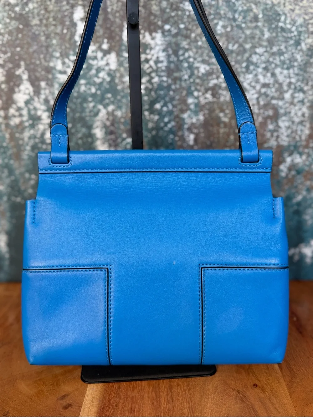 Tory Burch rare tory